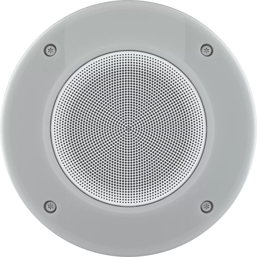 AXIS D4200-VE Audio Netw. Strobe Speaker