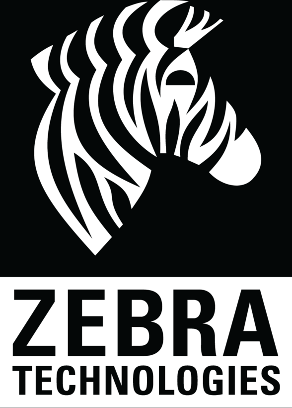 Zebra Cutter for 140Xi4