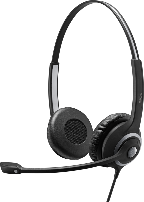 EPOS IMPACT SC 260 Headset