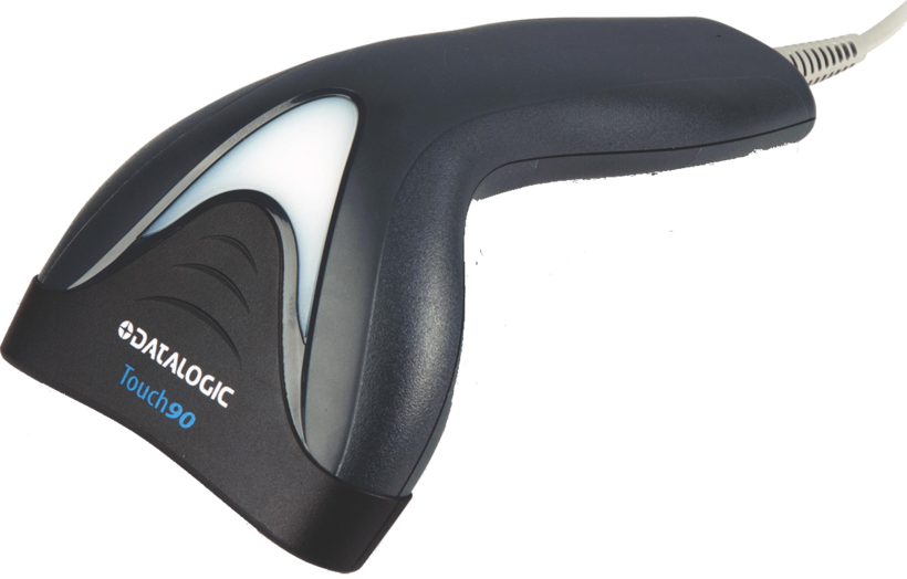 Datalogic TD1100 90 Pro Scanner