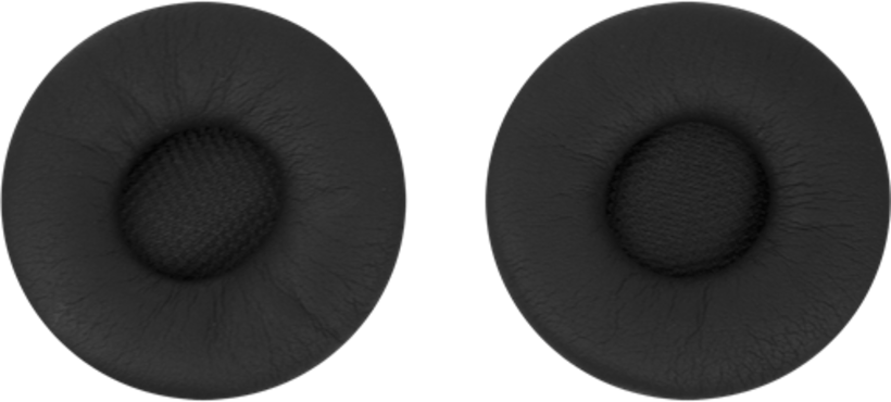 Jabra Leather Ear Cushion PRO Series 2x