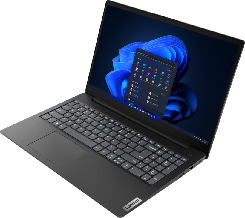 Lenovo V15 G5 IRL i5 16/512GB