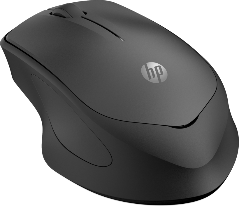 HP 280 Silent Mouse
