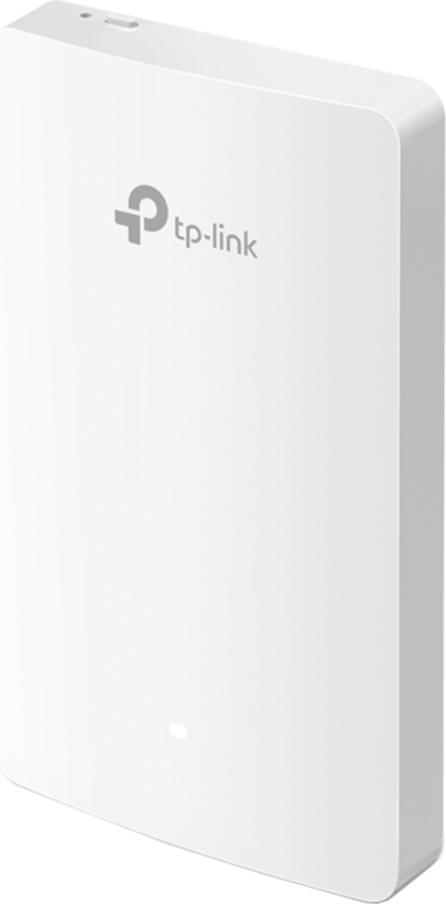 TP-LINK Omada EAP235-Wall Access Point