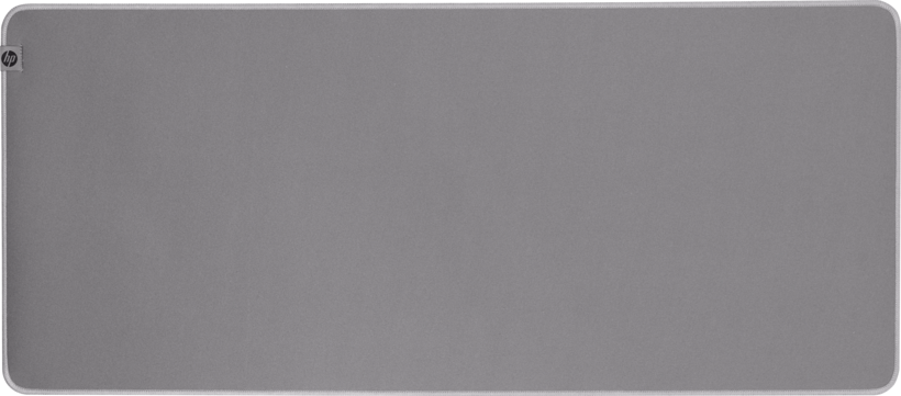 HP Sanitisable Desk Mat