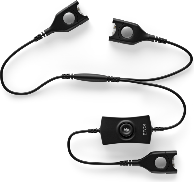 EPOS | SENNHEISER ATC 2 Training Cable