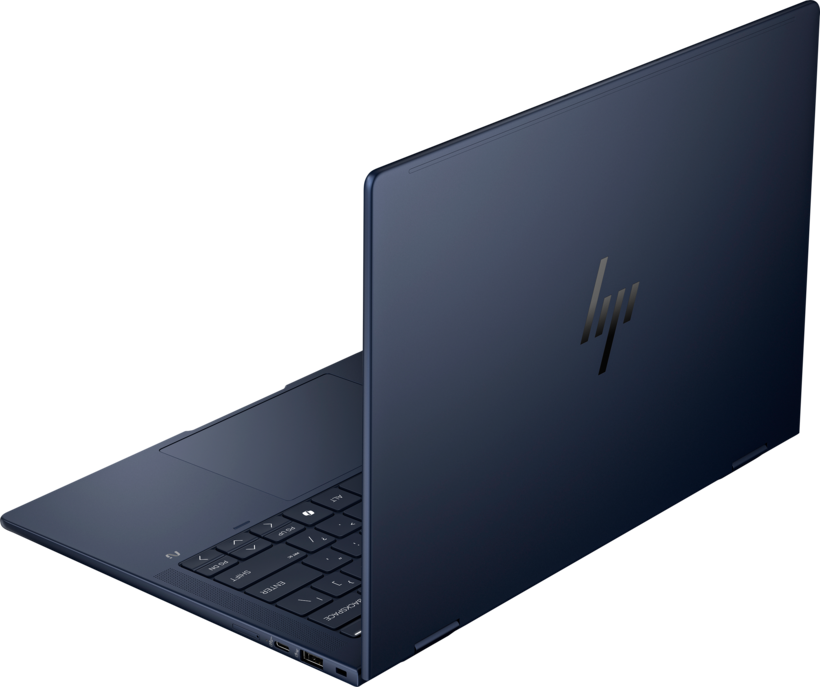 HP EliteBook X Flip G1i U5 32/512 GB