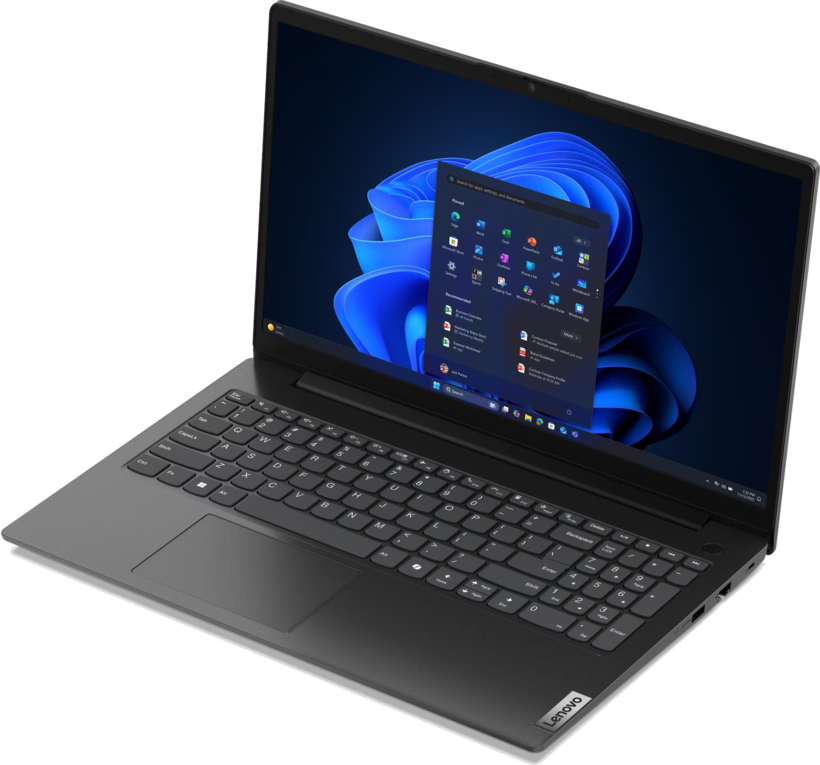 Lenovo V15 G6 ARP R7 16/512 GB