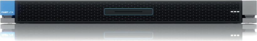 Silent Brick Max Air FAST LTA 64/96 To