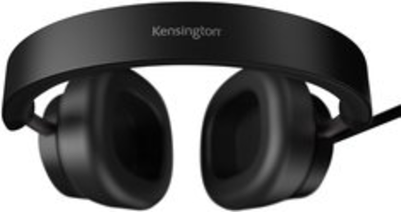Kensington H2000 USB Typ C Headset