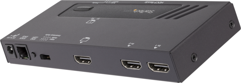 Sélecteur HDMI StarTech 2:1
