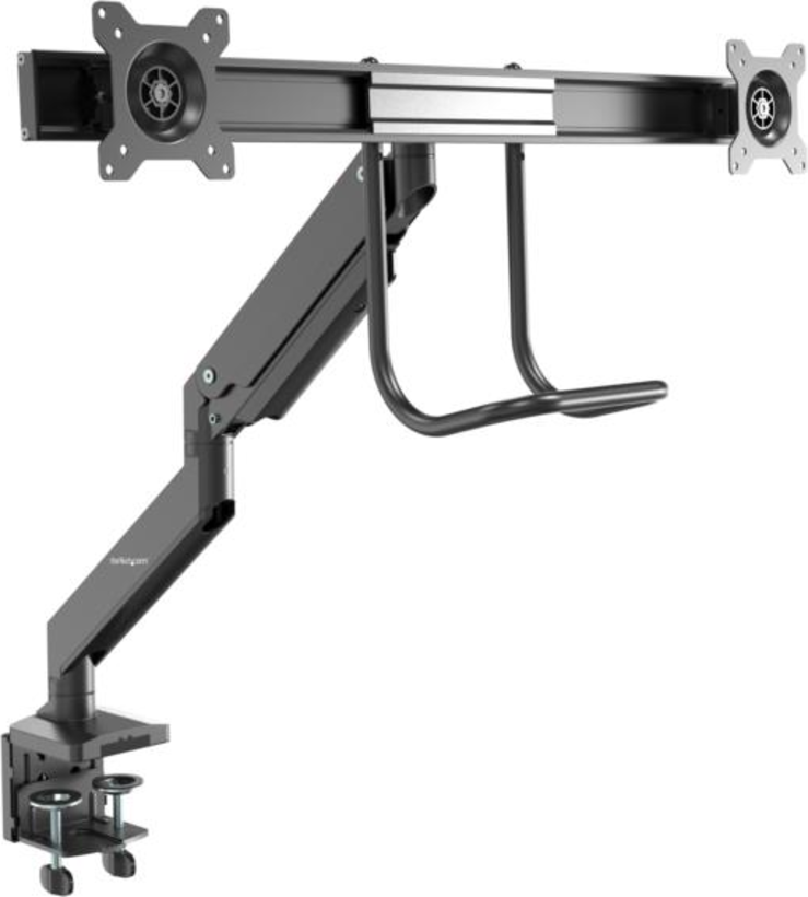Brazo StarTech 2 monitores