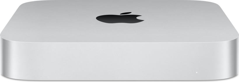 Apple Mac mini M2 Pro 10-core 16/512GB