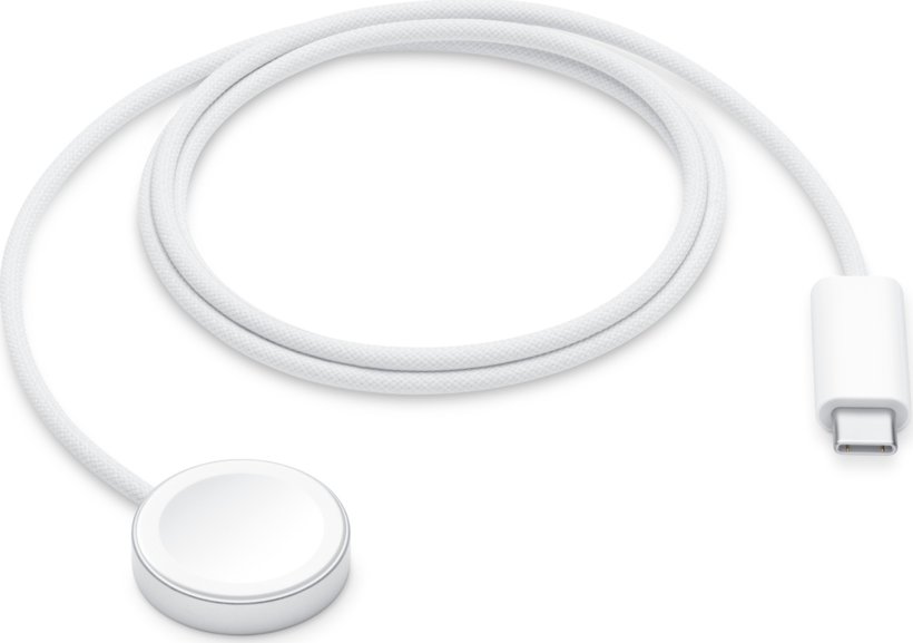 Apple Watch magnetisches Ladegerät 1m