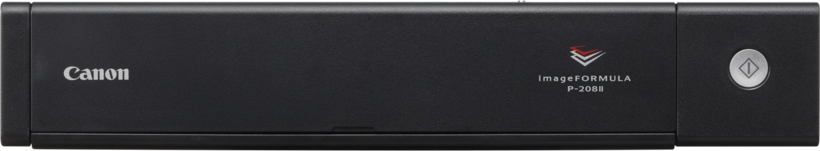Canon imageFORMULA P-208II szkenner