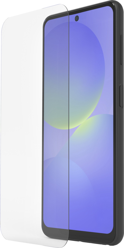 Hama Clear Protect Galaxy A36 ScreenProt