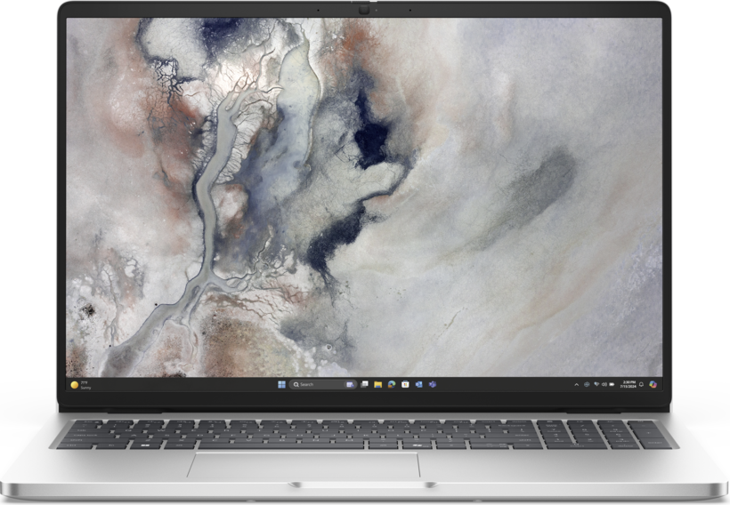 Dell Pro 16 U5 16/512GB