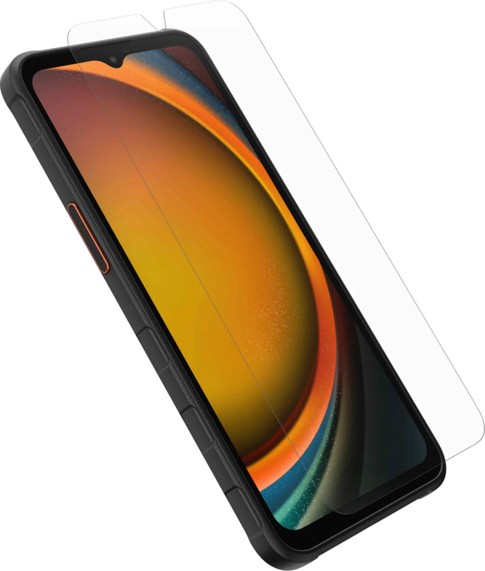 OtterBox XCover 7/Pro Glass Protect PP