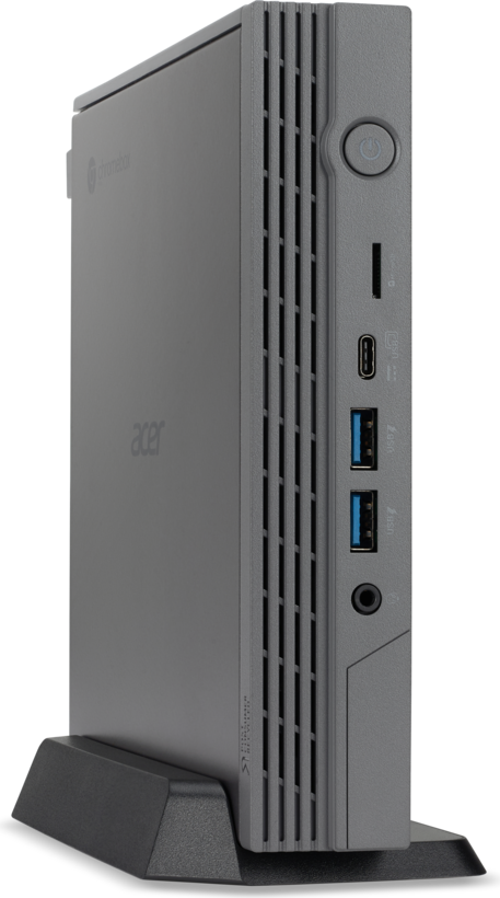 Acer Chromebox CXI5 i5 8/256GB PC