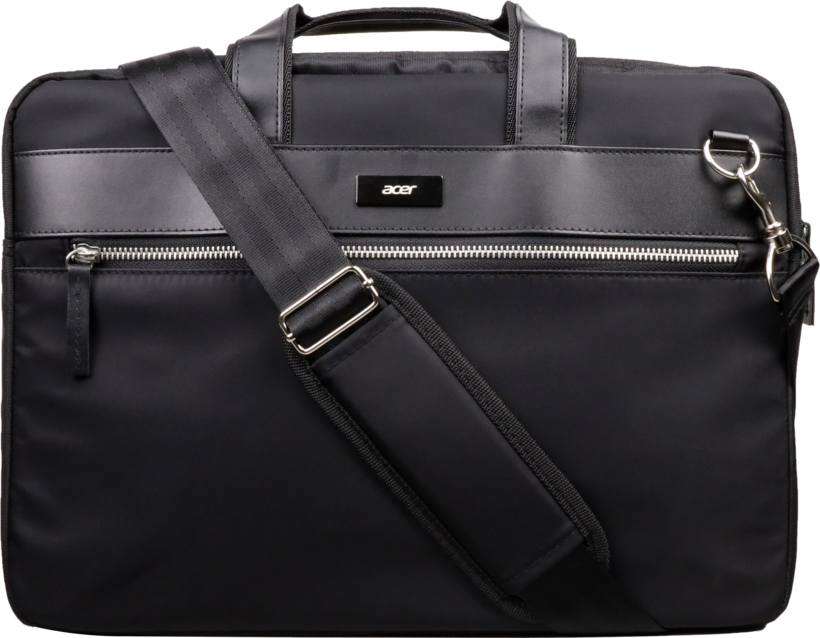 Acer 39,6 cm (15,6") Notebooktasche