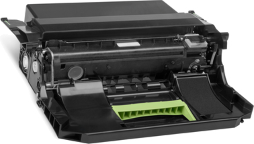 Lexmark Kit fotoconductor 520Z negro