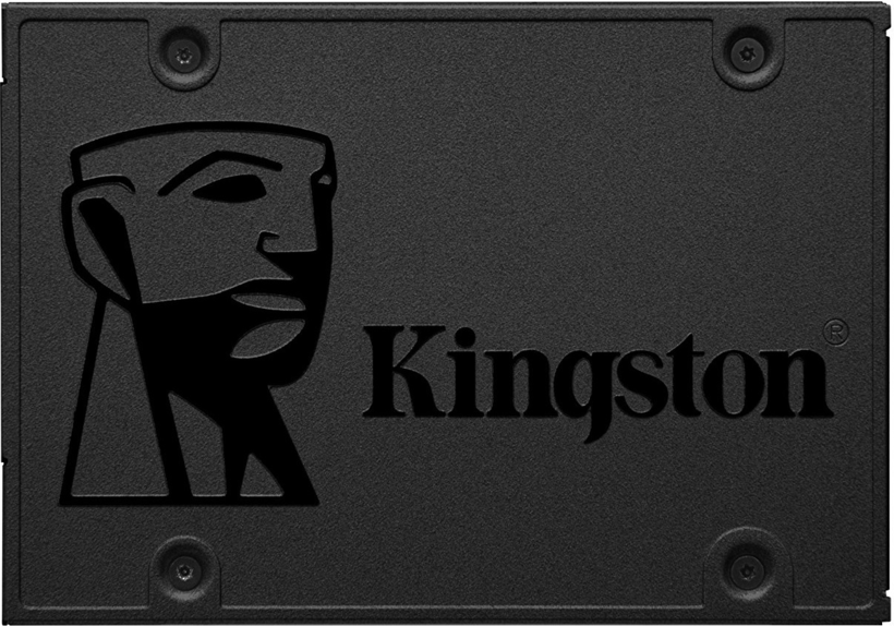 Kingston A400 SSD 240GB