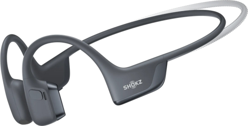 Shokz OpenRun Pro 2 Mini Kopfhörer