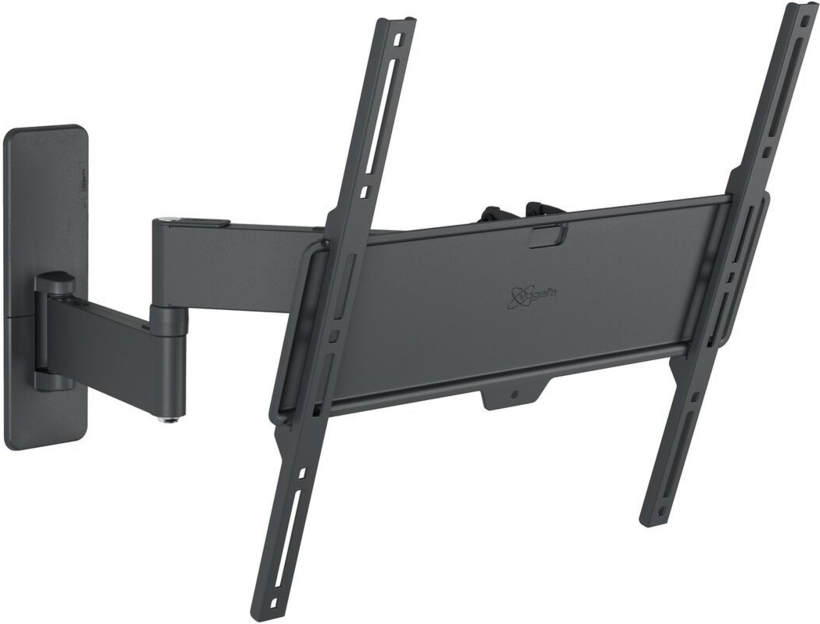 Vogel's TVM 1445 FM Wall Mount