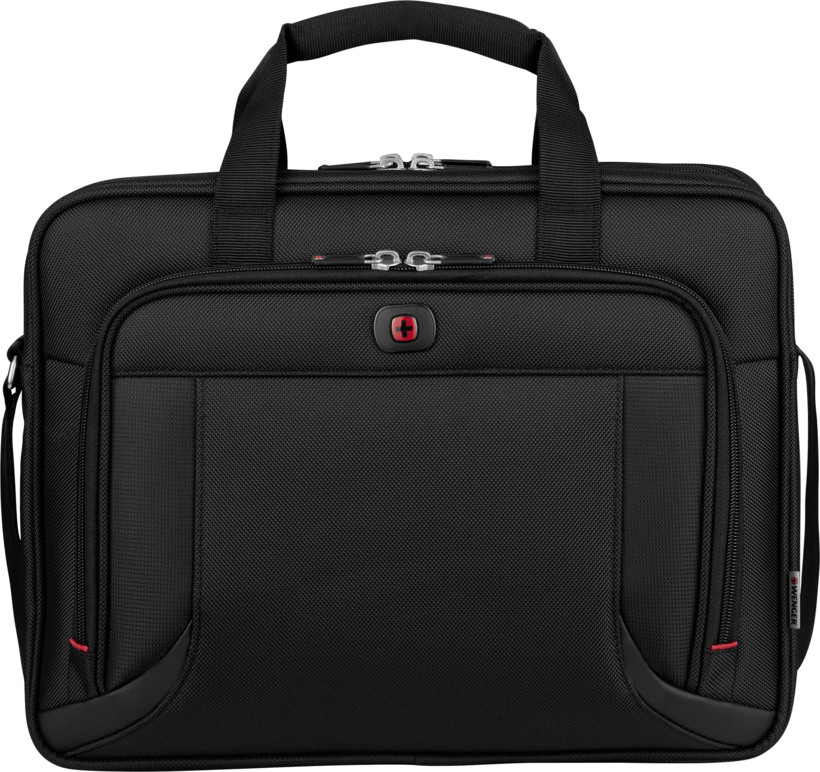 Wenger Prospectus 16" Case