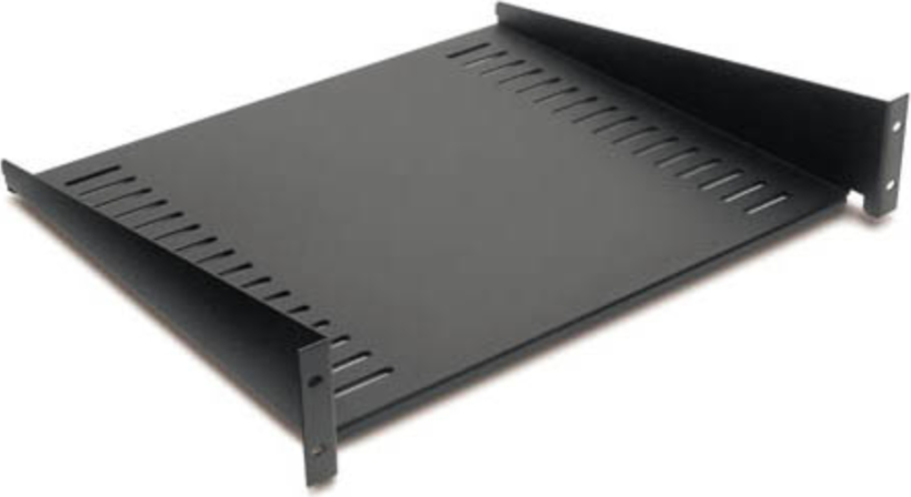 APC Fixed Rack Shelf 23kg
