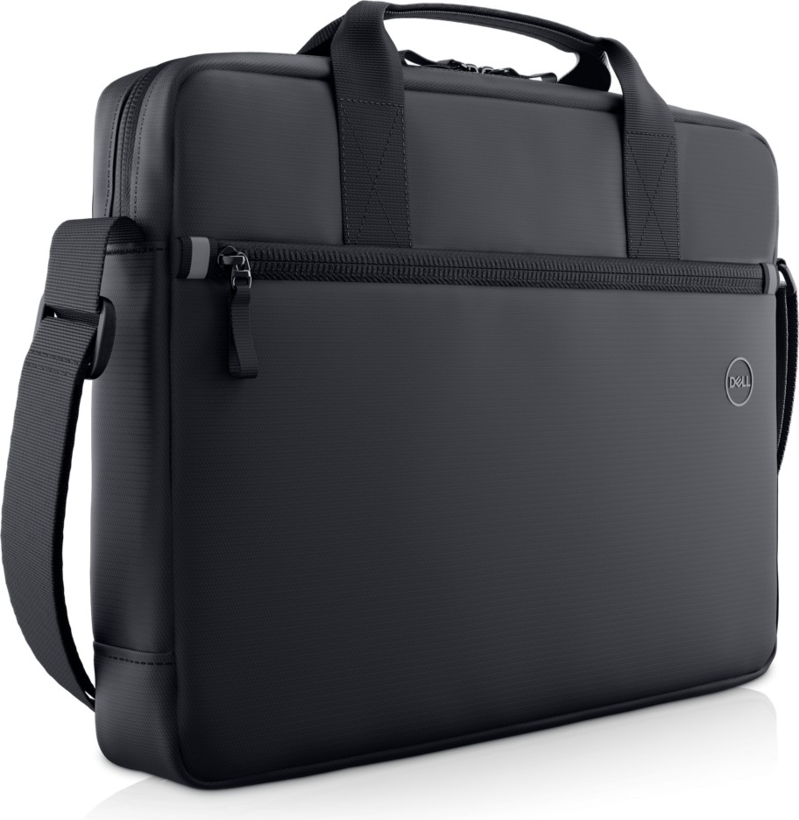 Dell EcoLoop Essent Laptoptasche 14-16