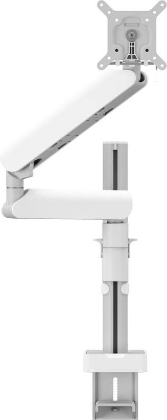 Sop pared Vogel's MOMO 4137W Motion Plus
