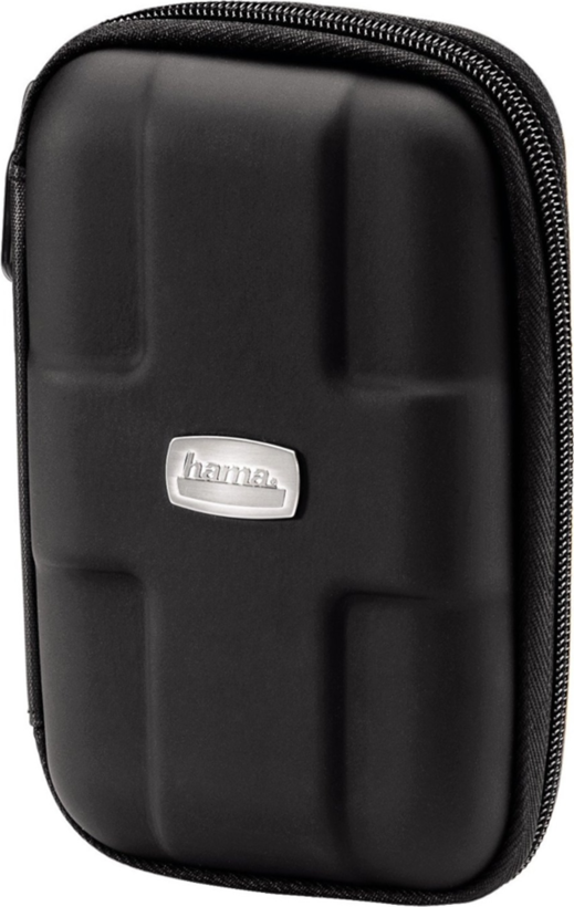 Hama EVA Universal Case