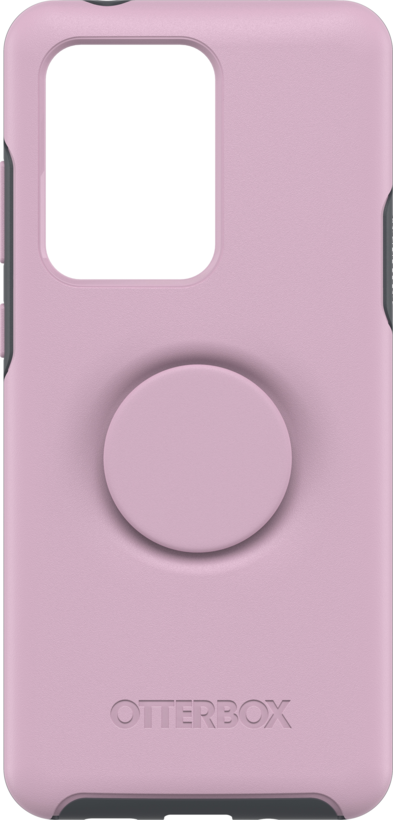 OtterBox Galaxy S20 Ultra Pop Sym. Case