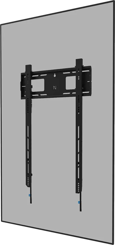 Neomounts LEVEL-750 Wall Mount Portrait