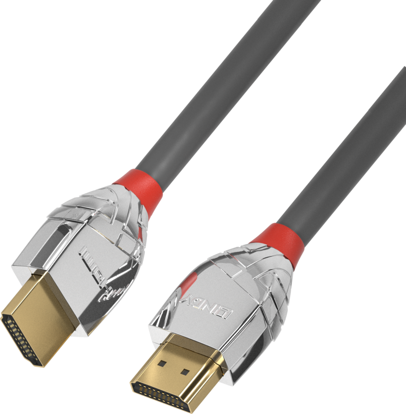 Cable HDMI A/m-HDMI A/m 5m