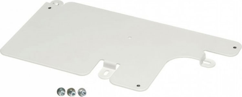 EPSON Placa de montaje ELPPT01