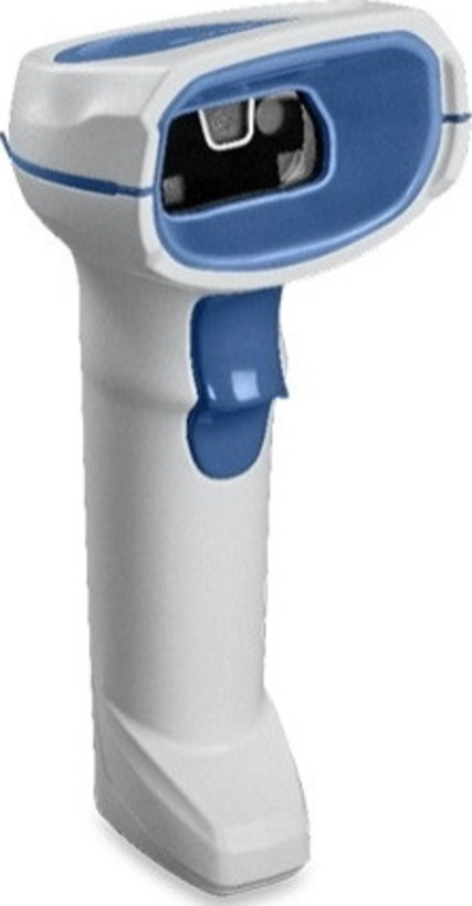 Zebra DS8108-HC Scanner