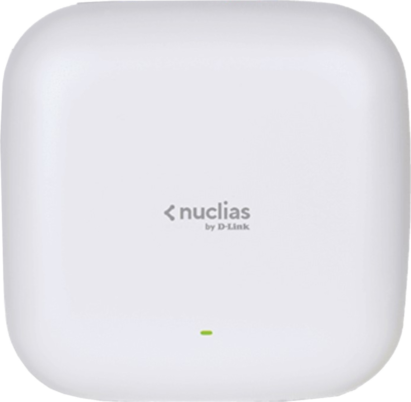 Nuclias DBA-X1230P Wireless Access Point