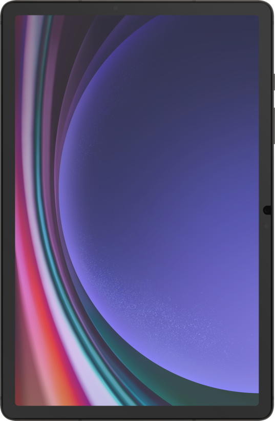 Samsung Galaxy Tab S10 FE/S9 Screen Prot