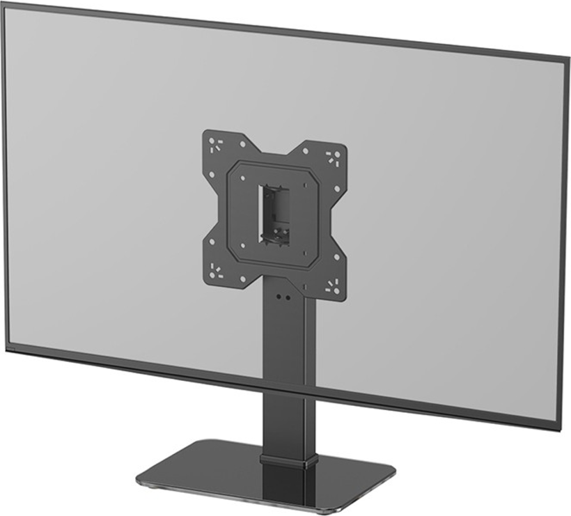Neomounts Swivel TV Stand