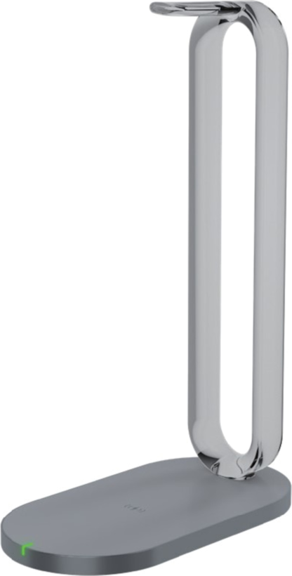 Yealink BHC76 Wireless Charging Stand