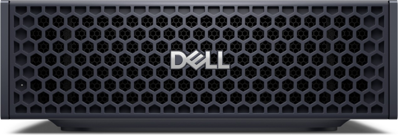 Dell Pro Max GB10 FCM1253 128GB/2TB