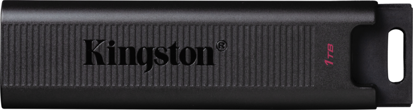Kingston DT Max 1TB USB-C Stick
