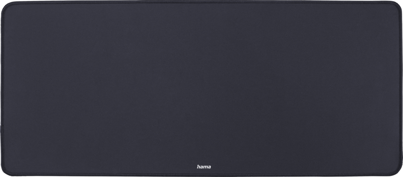 Hama Business XL Schreibtischunterlage