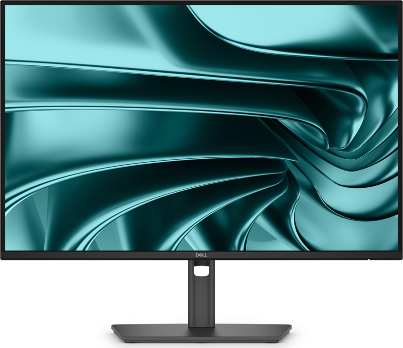 Dell Pro 24 Plus P2426E Monitor