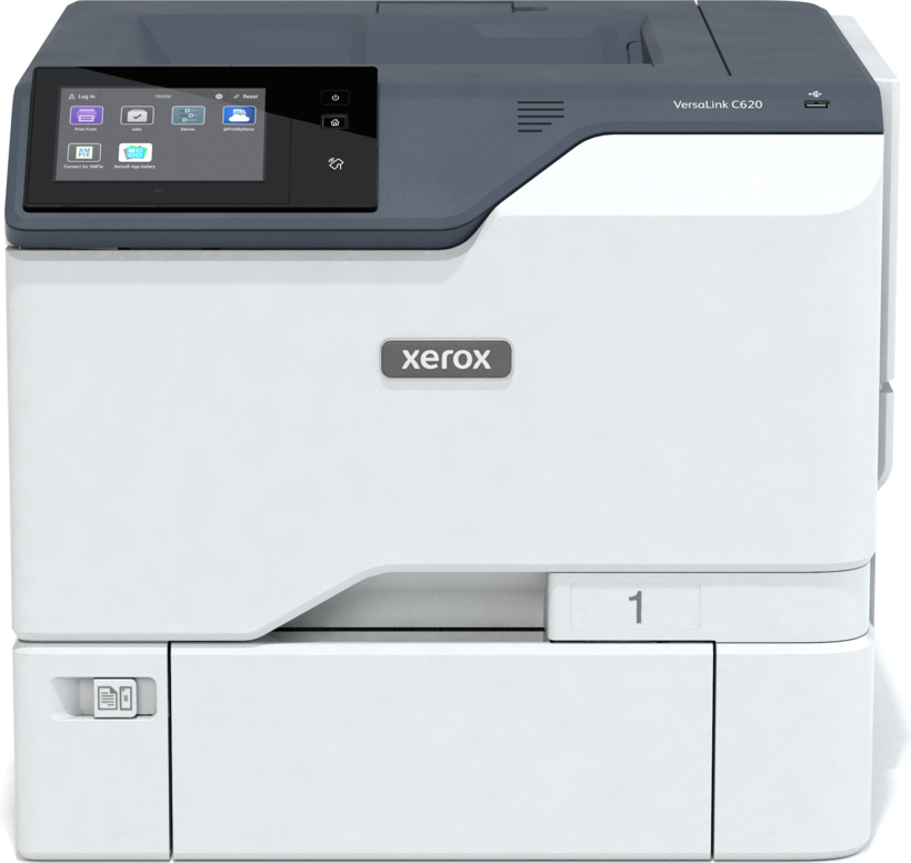 Imprimante Xerox VersaLink C620
