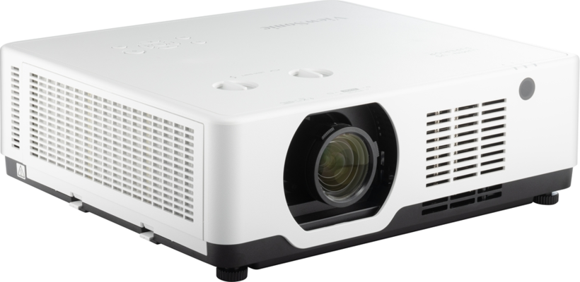 ViewSonic LSC601WU Laser Projektor