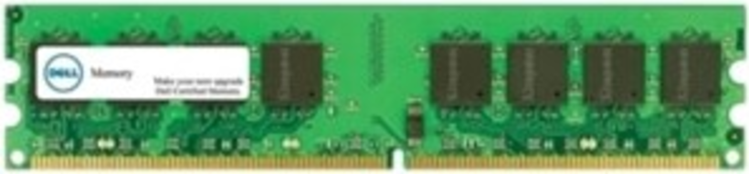Memoria 8 GB DDR4 2.666 MHz Dell EMC