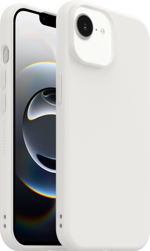 OtterBox Figura iP17e/16e/15/14/13 Case